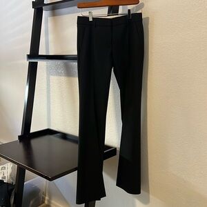 Black Theory trousers